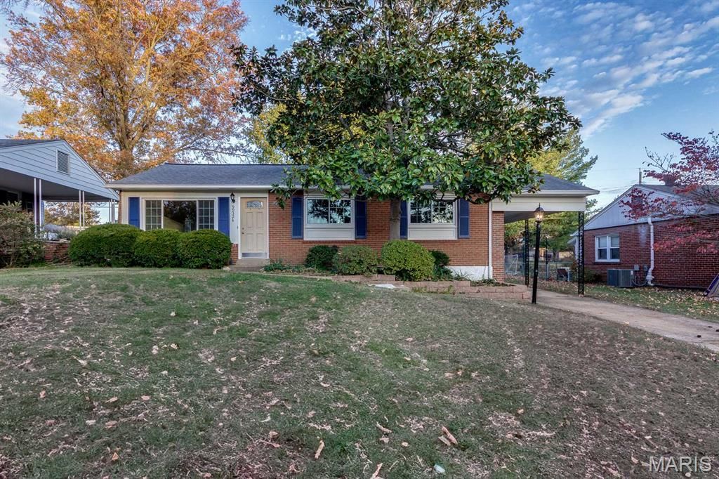 MLS #MIS26014466 image #0