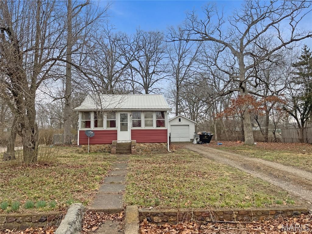 MLS #MIS26014469 image #0