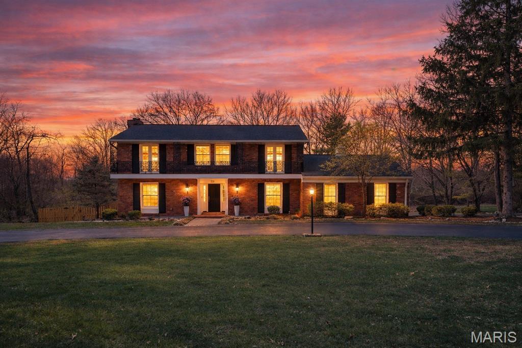 MLS #MIS26014484 image #0