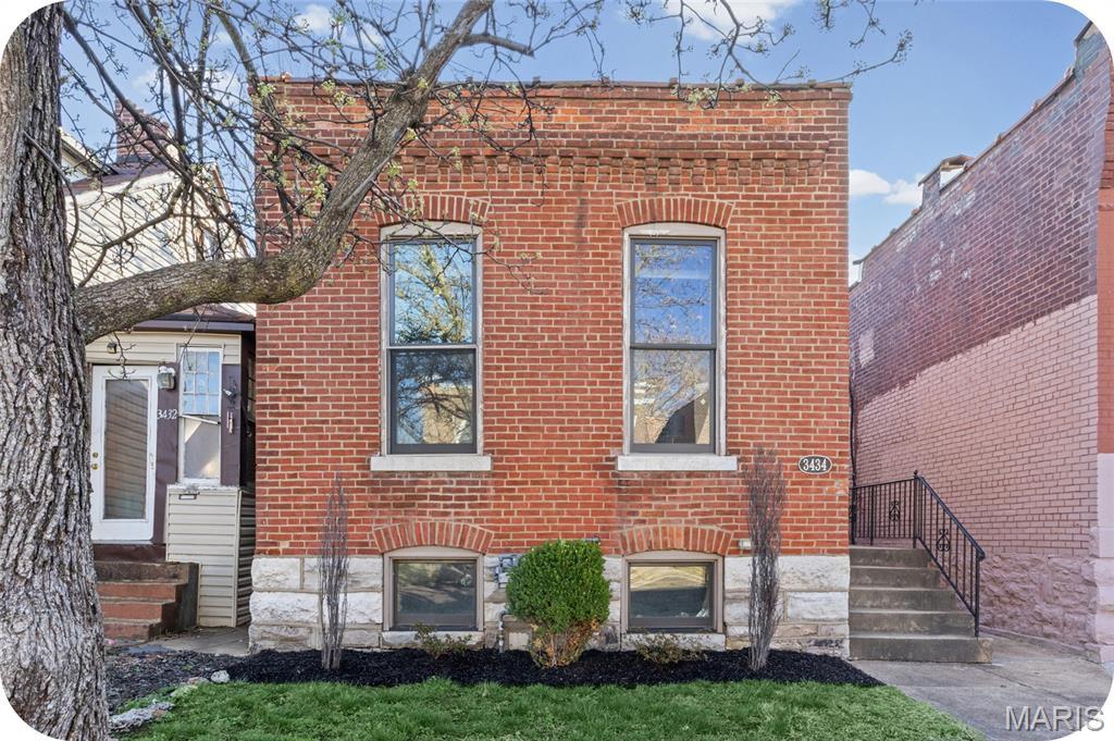 MLS #MIS26014498 image #0