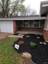 MLS #MIS26014499 image #0