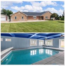 MLS #MIS26014502 image #0