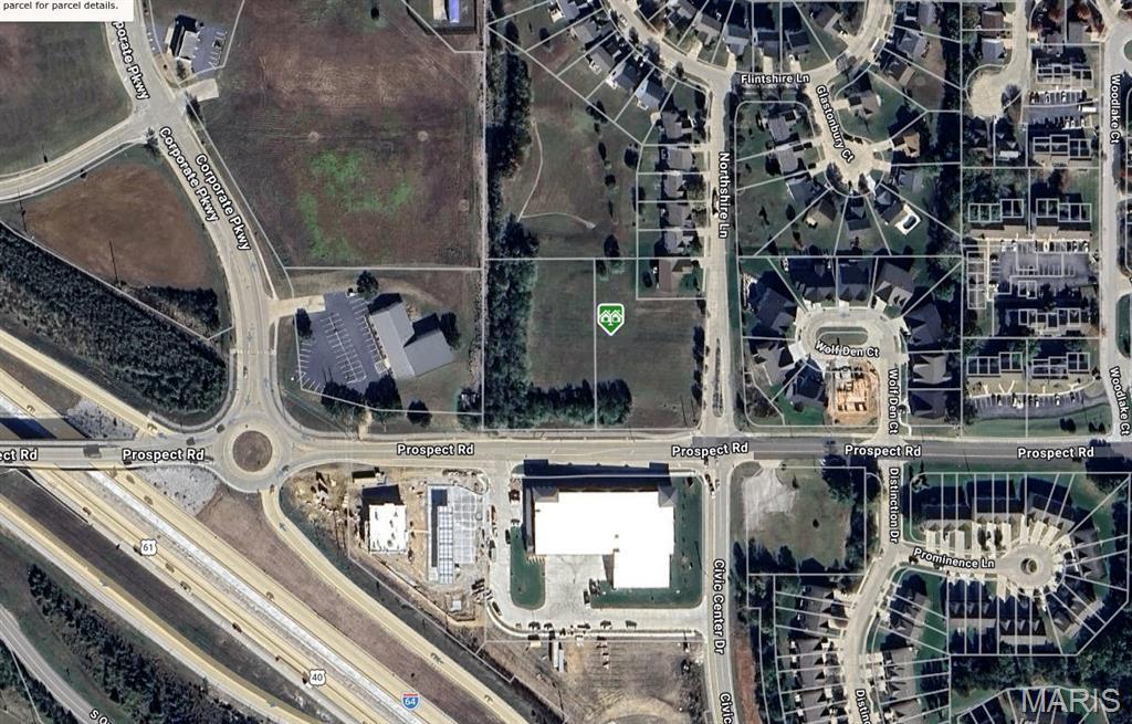 MLS #MIS26014509 image #0