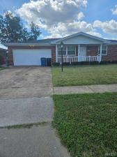 MLS #MIS26014512 image #0