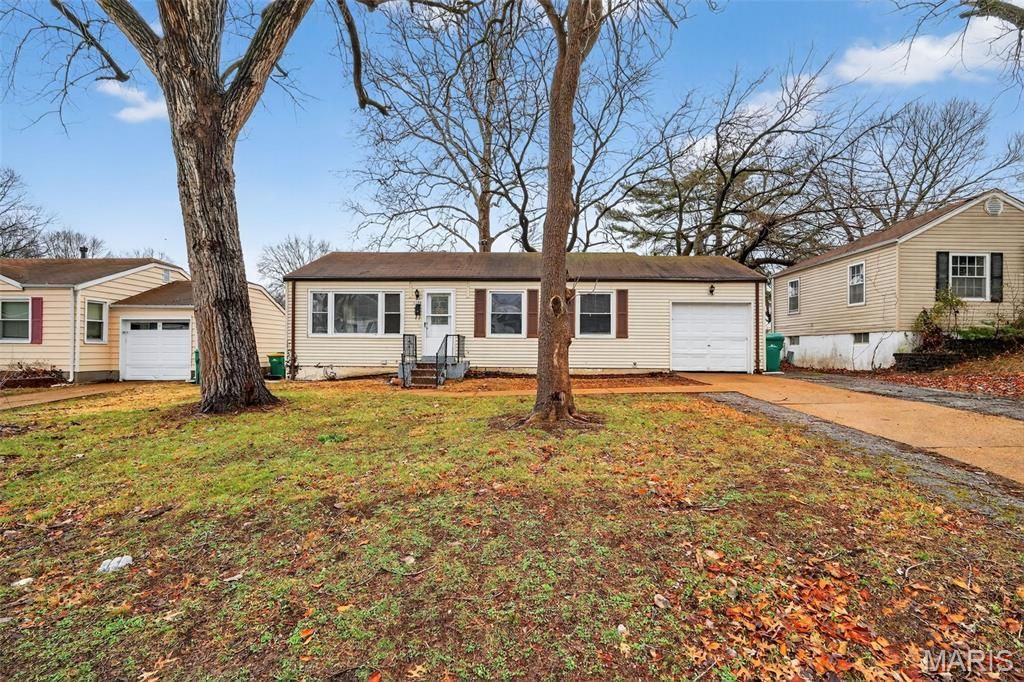 MLS #MIS26014521 image #0