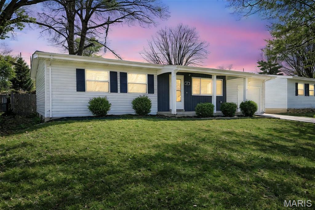 MLS #MIS26014525 image #0