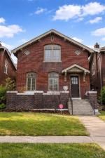 MLS #MIS26014530 image #0