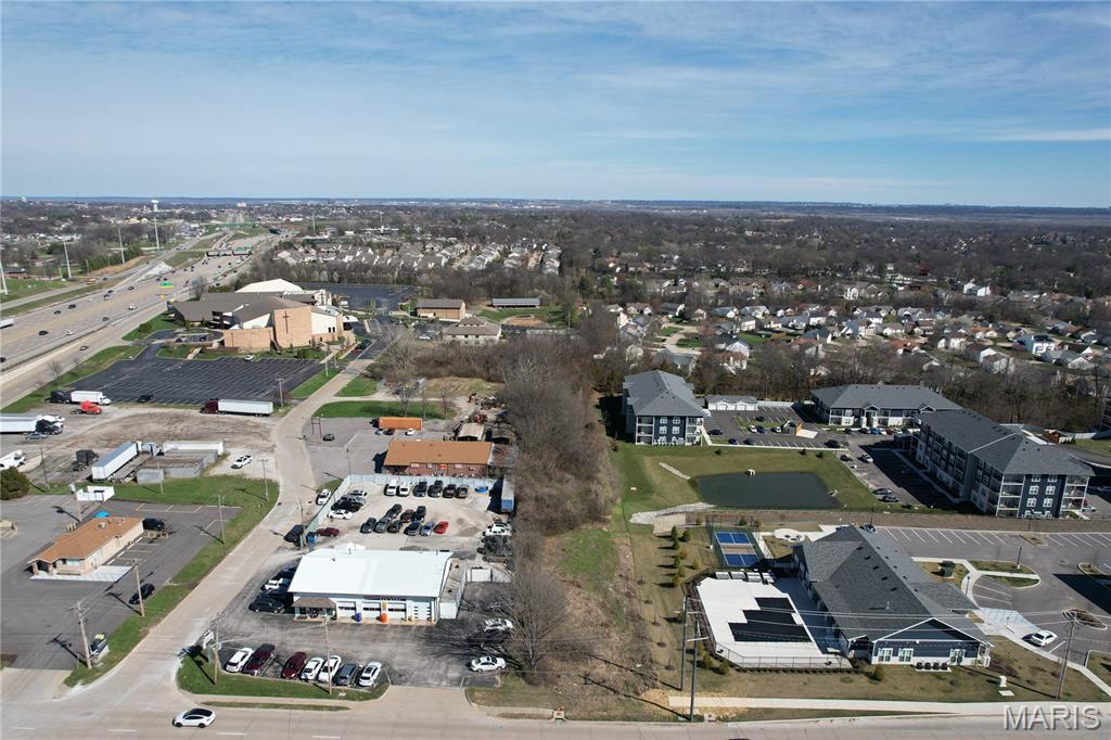 MLS #MIS26014534 image #0