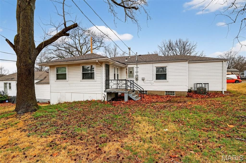 MLS #MIS26014550 image #0