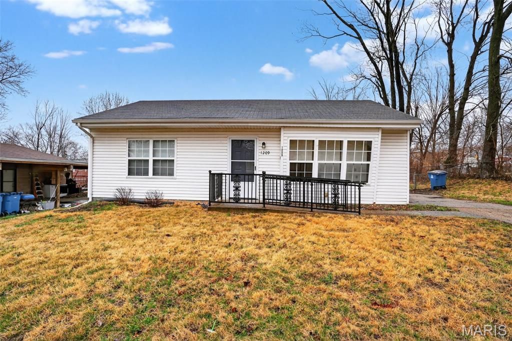 MLS #MIS26014551 image #0