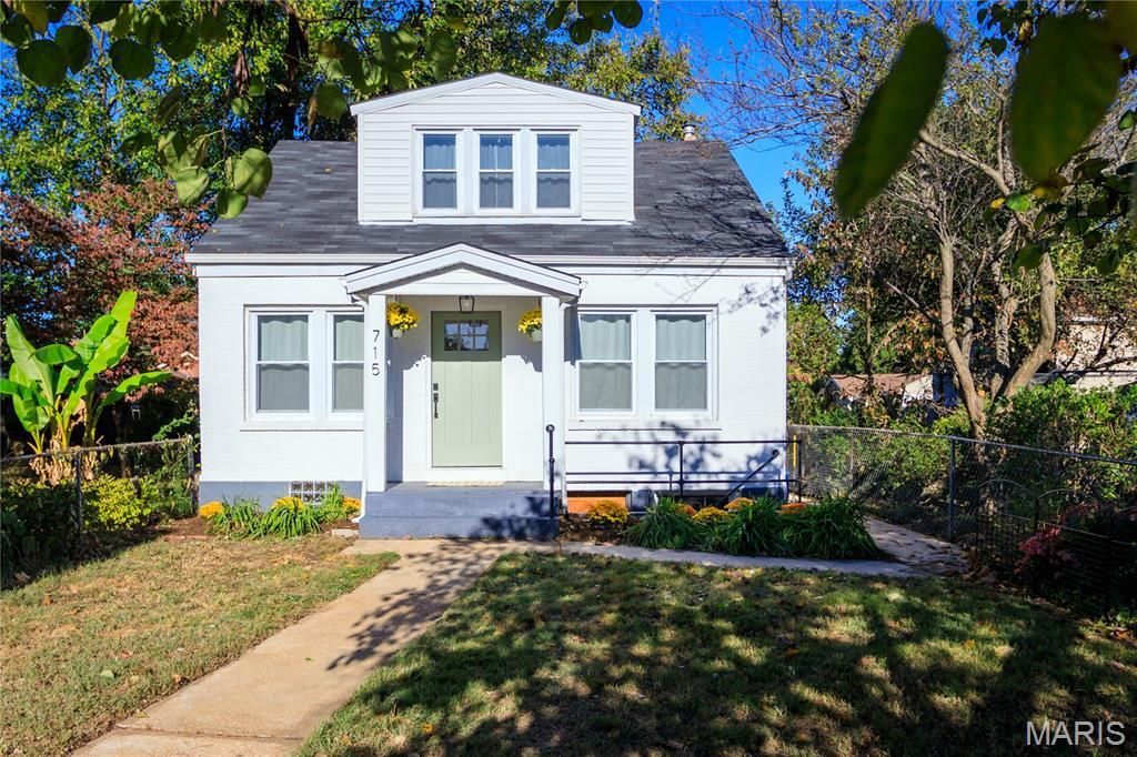 MLS #MIS26014557 image #0