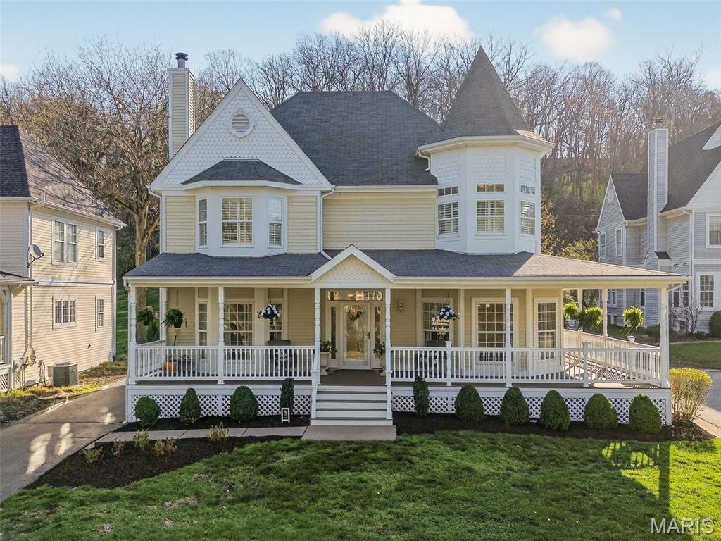 MLS #MIS26014578 image #0