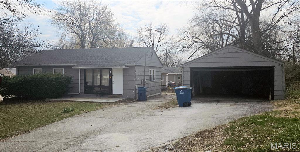 MLS #MIS26014634 image #0