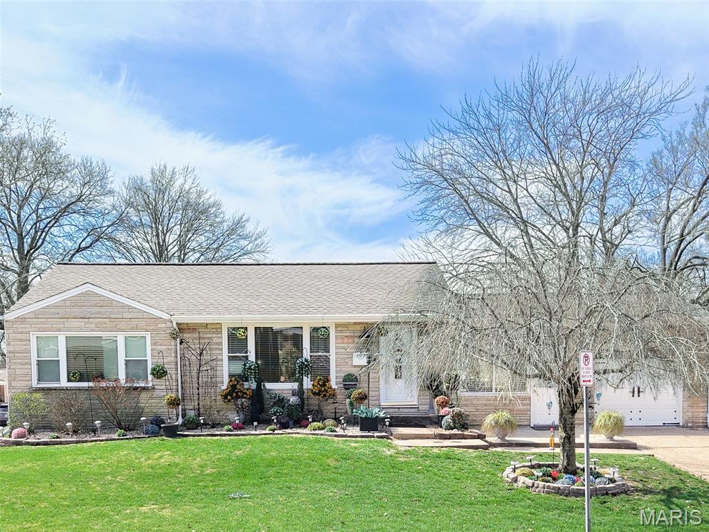 MLS #MIS26014638 image #0