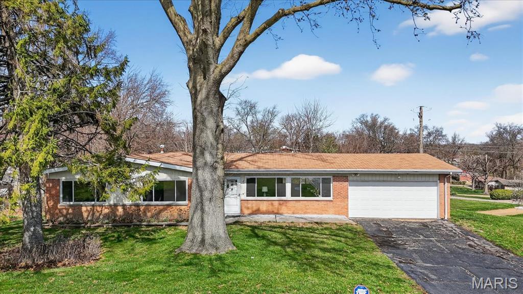 MLS #MIS26014648 image #0