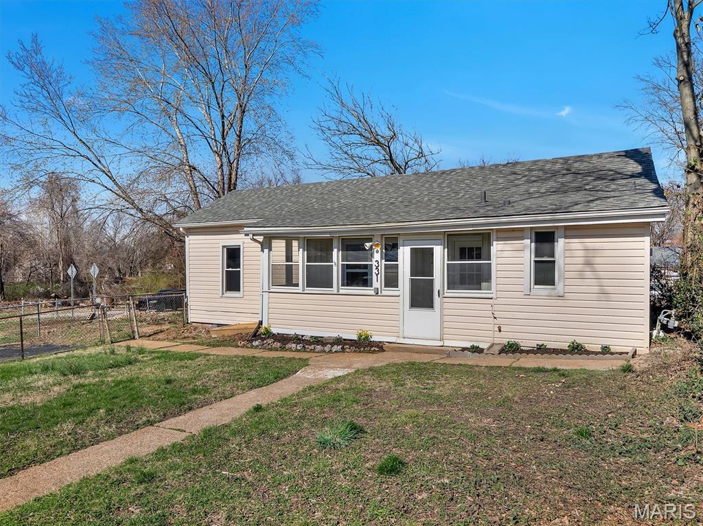 MLS #MIS26014651 image #0