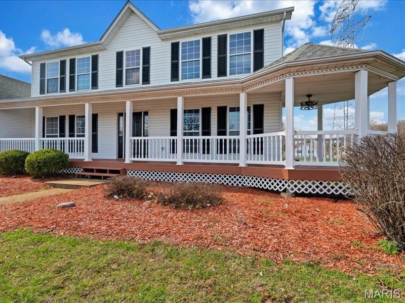 MLS #MIS26014674 image #0