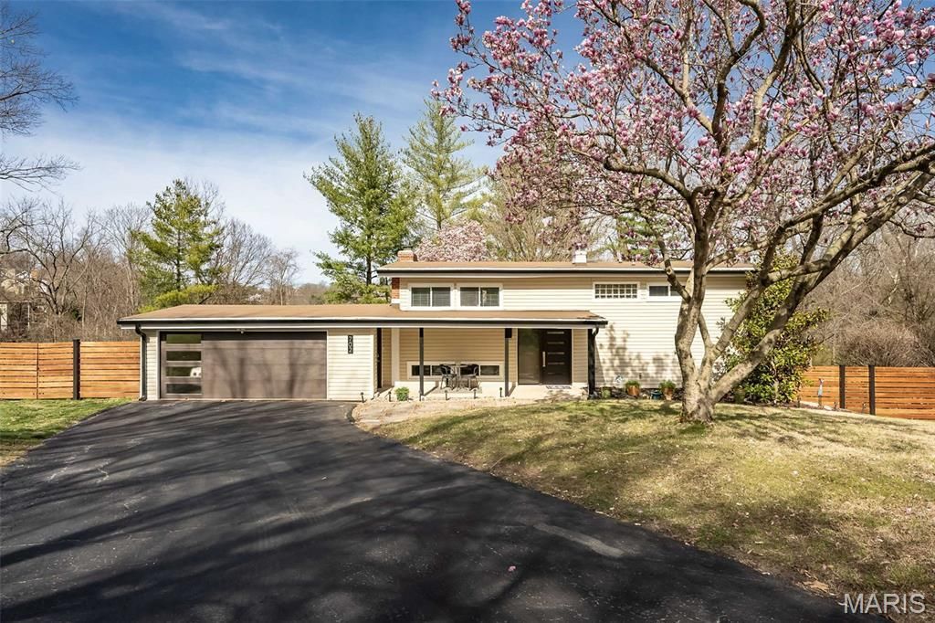 MLS #MIS26014702 image #0