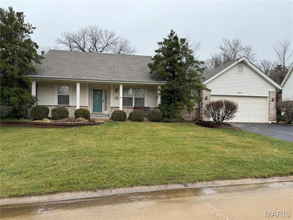 MLS #MIS26014714 image #0