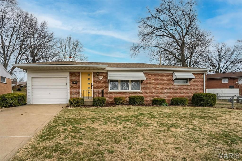 MLS #MIS26014722 image #0