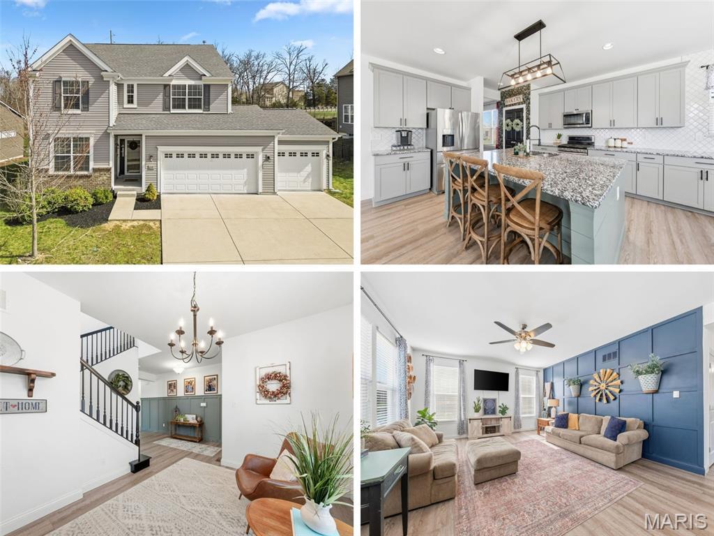 MLS #MIS26014742 image #0