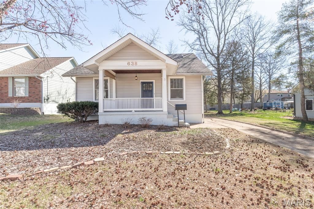 MLS #MIS26014754 image #0