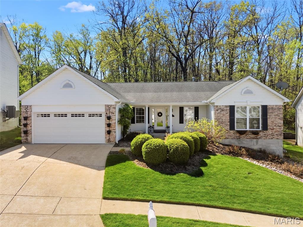 MLS #MIS26014757 image #0