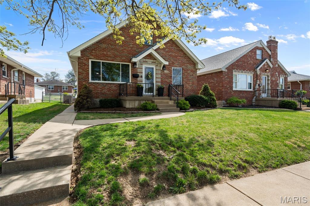 MLS #MIS26014762 image #0