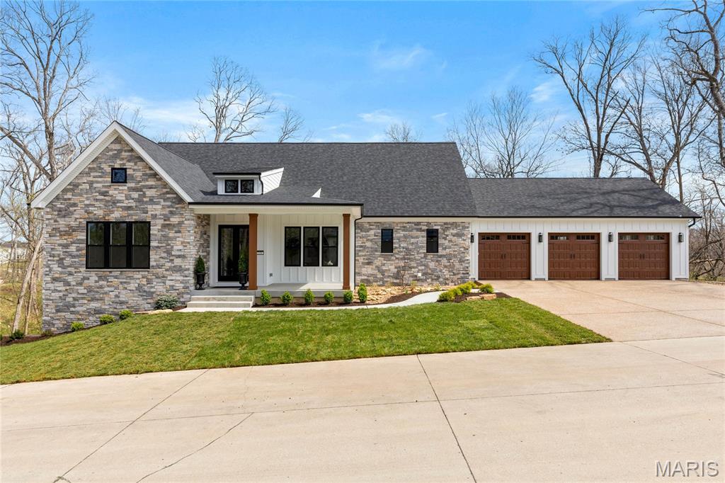 MLS #MIS26014766 image #0