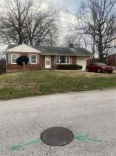 MLS #MIS26014779 image #0