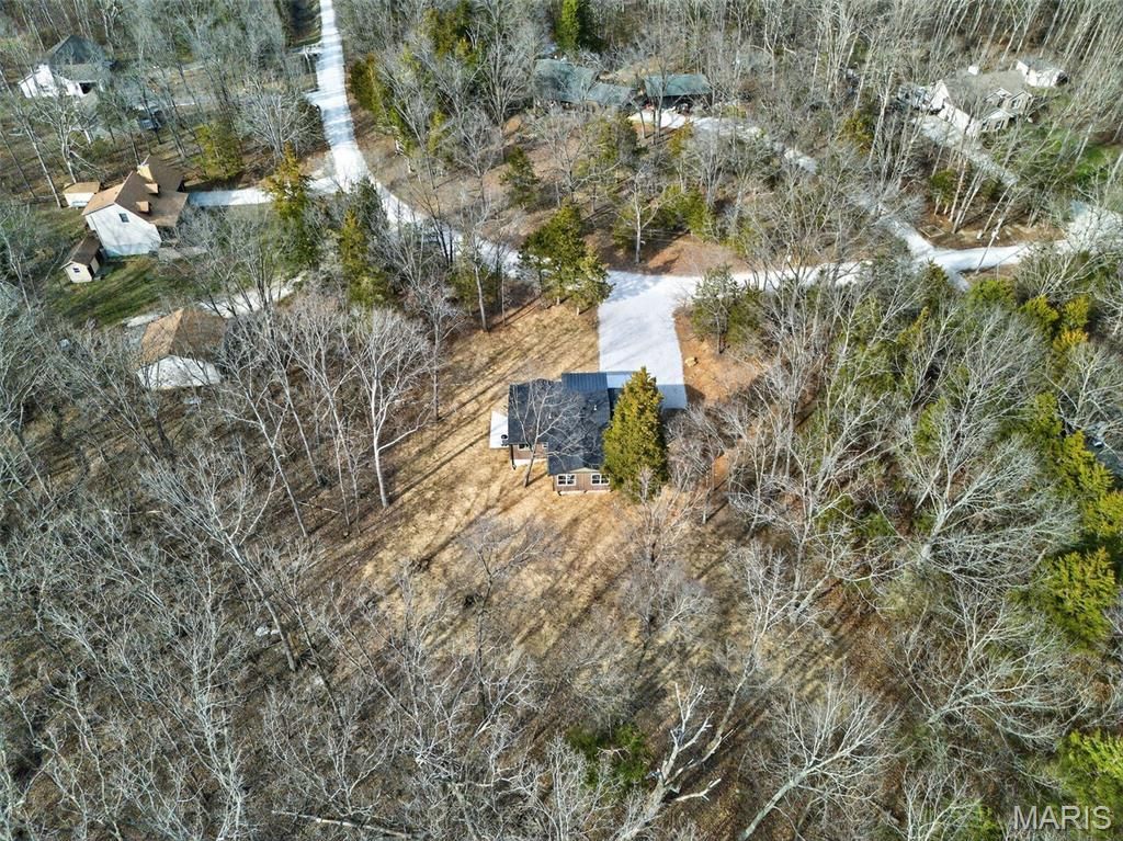 MLS #MIS26014782 image #0