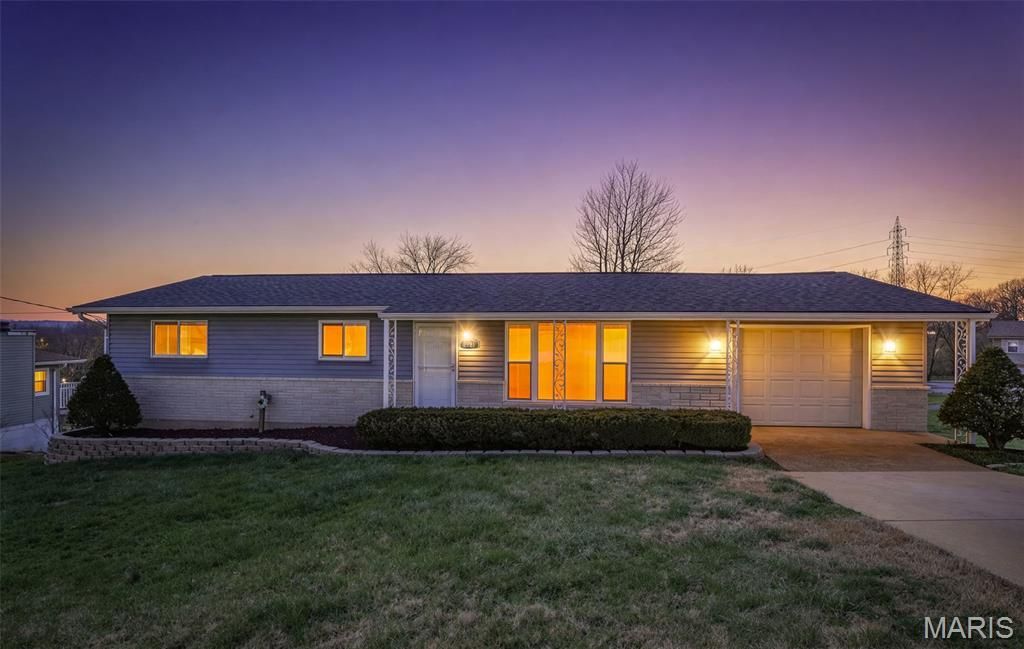 MLS #MIS26014814 image #0