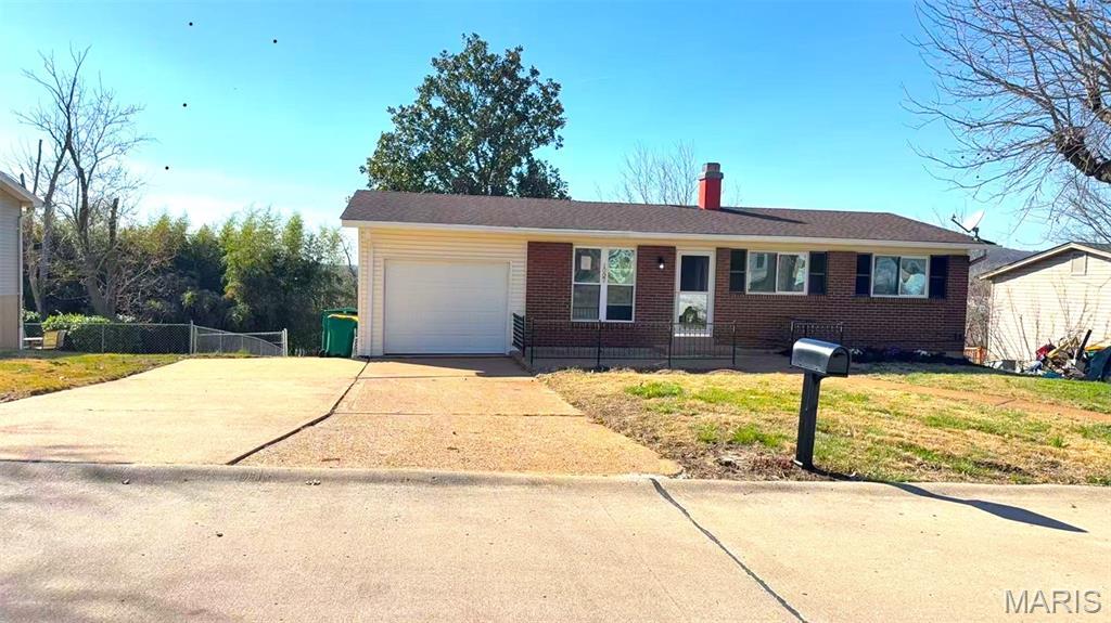 MLS #MIS26014858 image #0