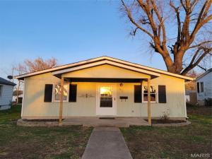 MLS #MIS26014860 image #0