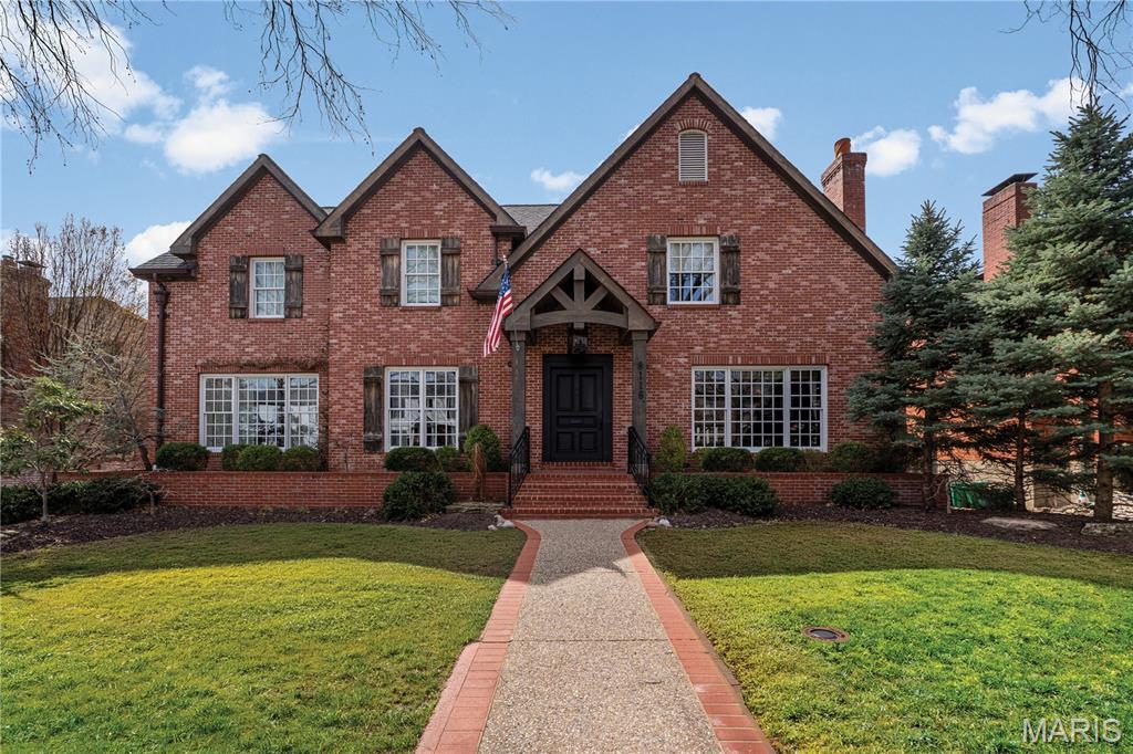 MLS #MIS26014862 image #0