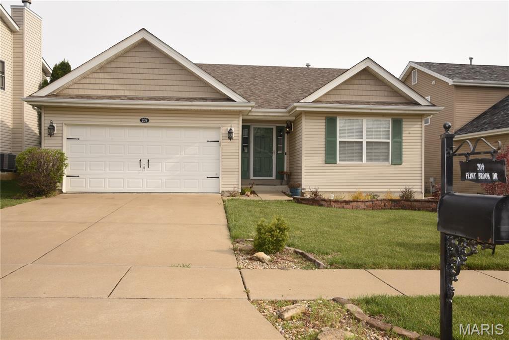 MLS #MIS26014865 image #0