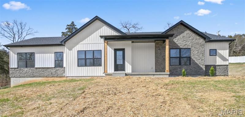 MLS #MIS26014866 image #0