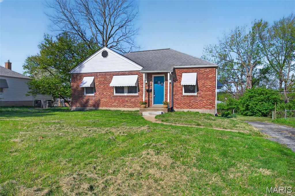 MLS #MIS26014877 image #0