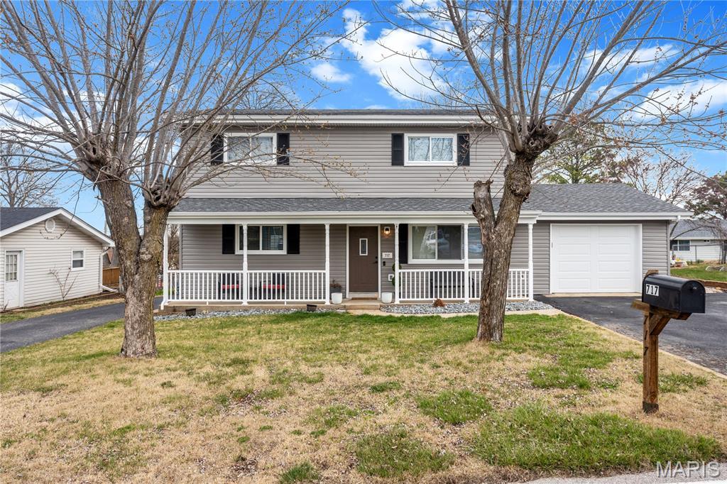 MLS #MIS26014878 image #0