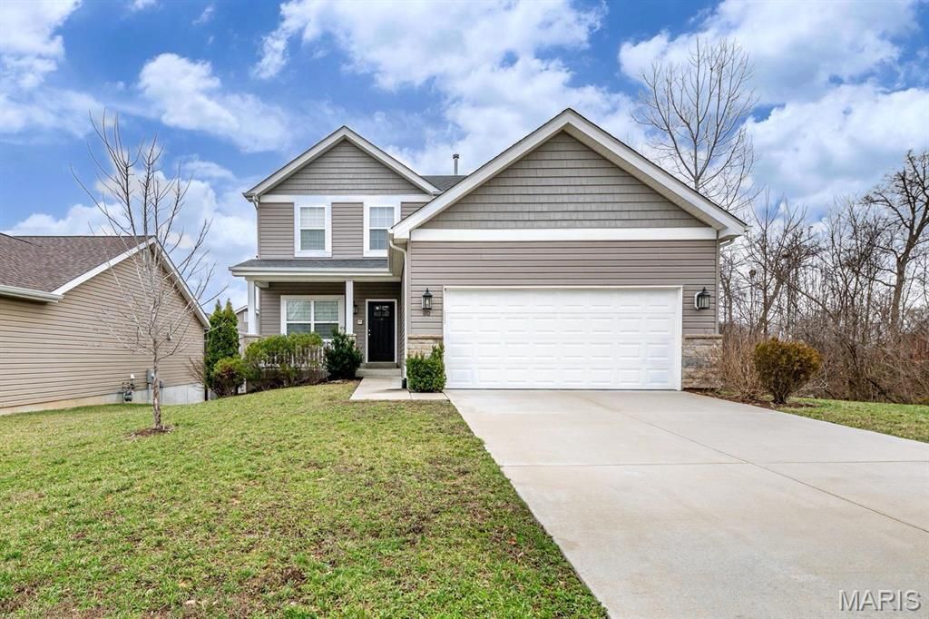 MLS #MIS26014885 image #0