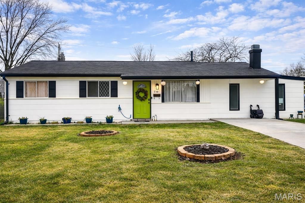 MLS #MIS26014886 image #0