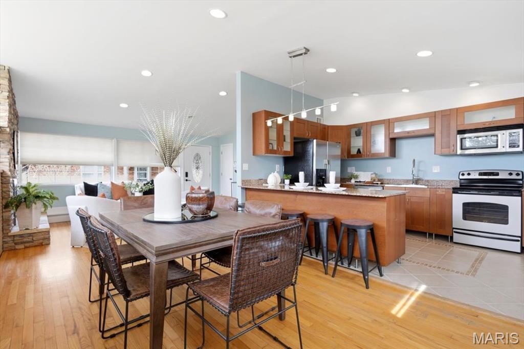 MLS #MIS26014887 image #0