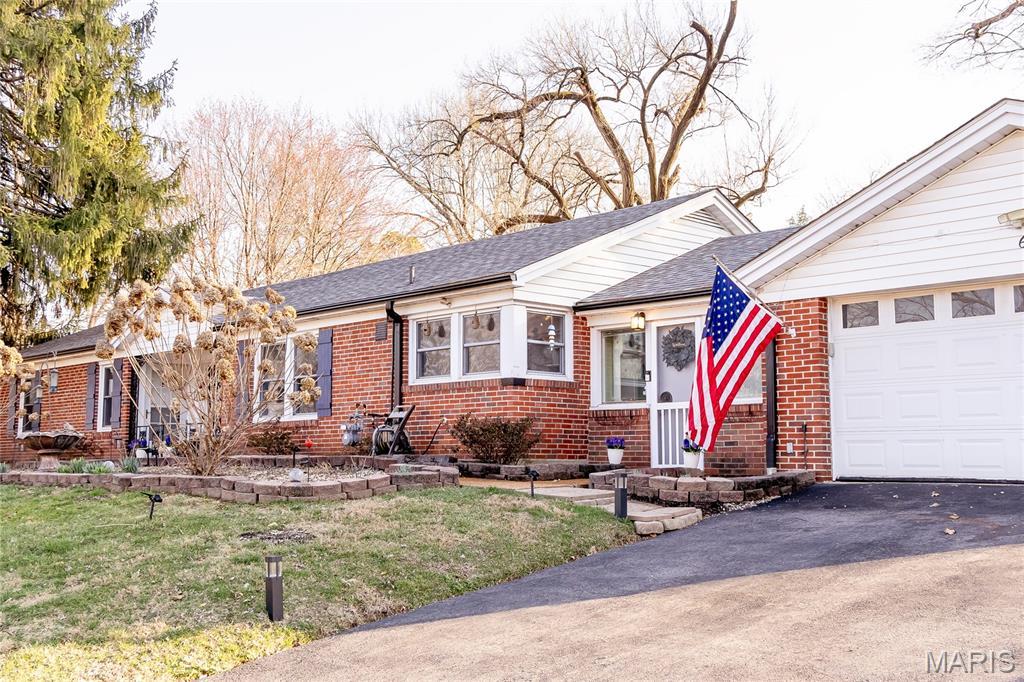 MLS #MIS26014891 image #0