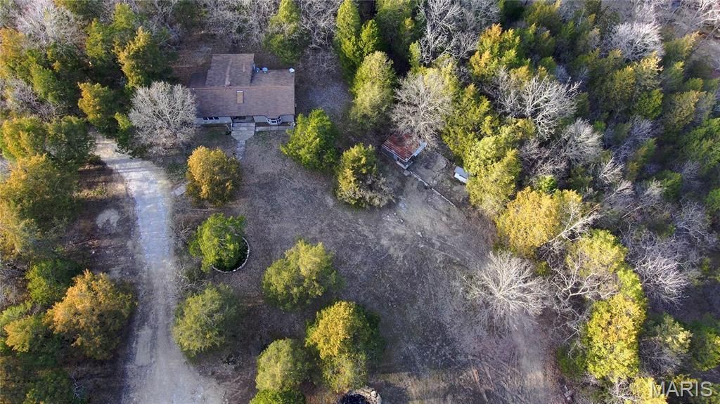 MLS #MIS26014897 image #0