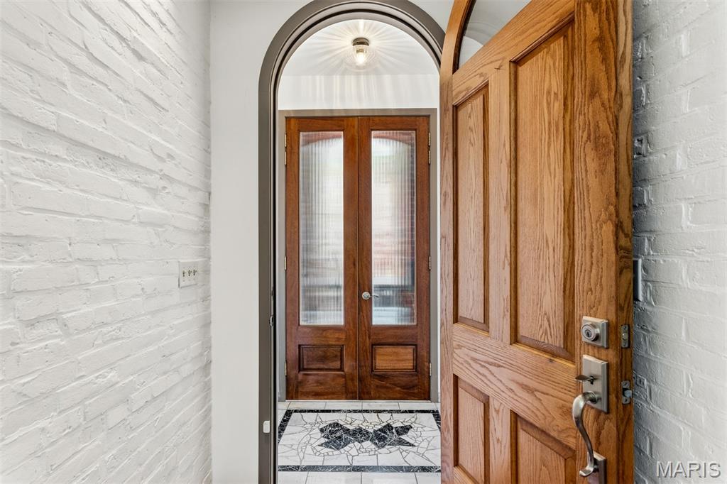 MLS #MIS26014906 image #0