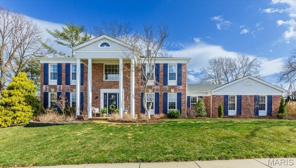 MLS #MIS26014917 image #0