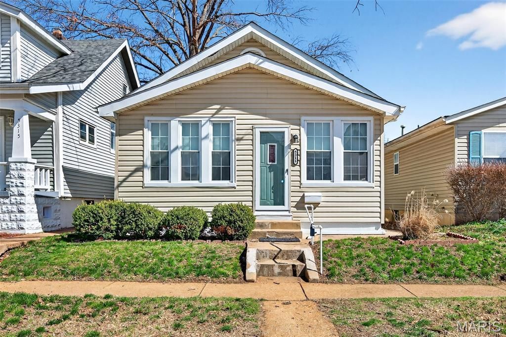 MLS #MIS26014940 image #0