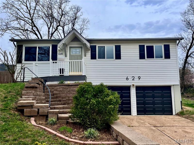 MLS #MIS26014948 image #0