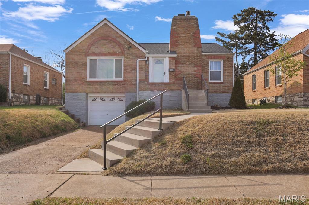 MLS #MIS26014957 image #0