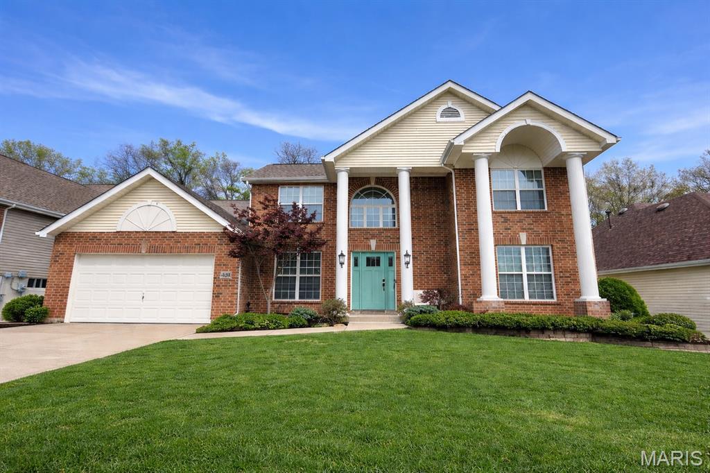 MLS #MIS26014962 image #0